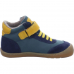 Koel Shoes