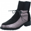 2GO Fashion