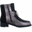 2GO Fashion