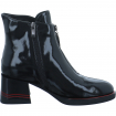 2GO Fashion