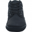 Dockers