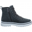 Dockers