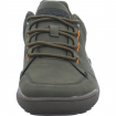 Dockers