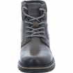 Dockers