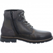 Dockers