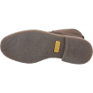 camel active