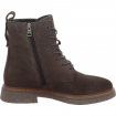 camel active