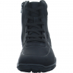 Dockers