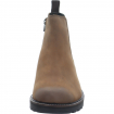 camel active