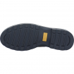 camel active