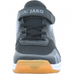 Jako