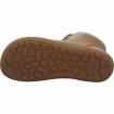 Koel Shoes