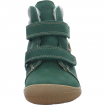 Koel Shoes