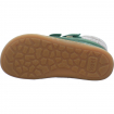 Koel Shoes