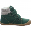 Koel Shoes