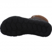 Koel Shoes