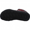 Koel Shoes