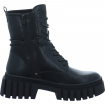 Dockers