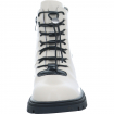 2GO Fashion