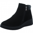 ACO Shoes