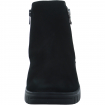 ACO Shoes