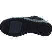 ACO Shoes