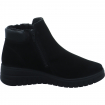 ACO Shoes
