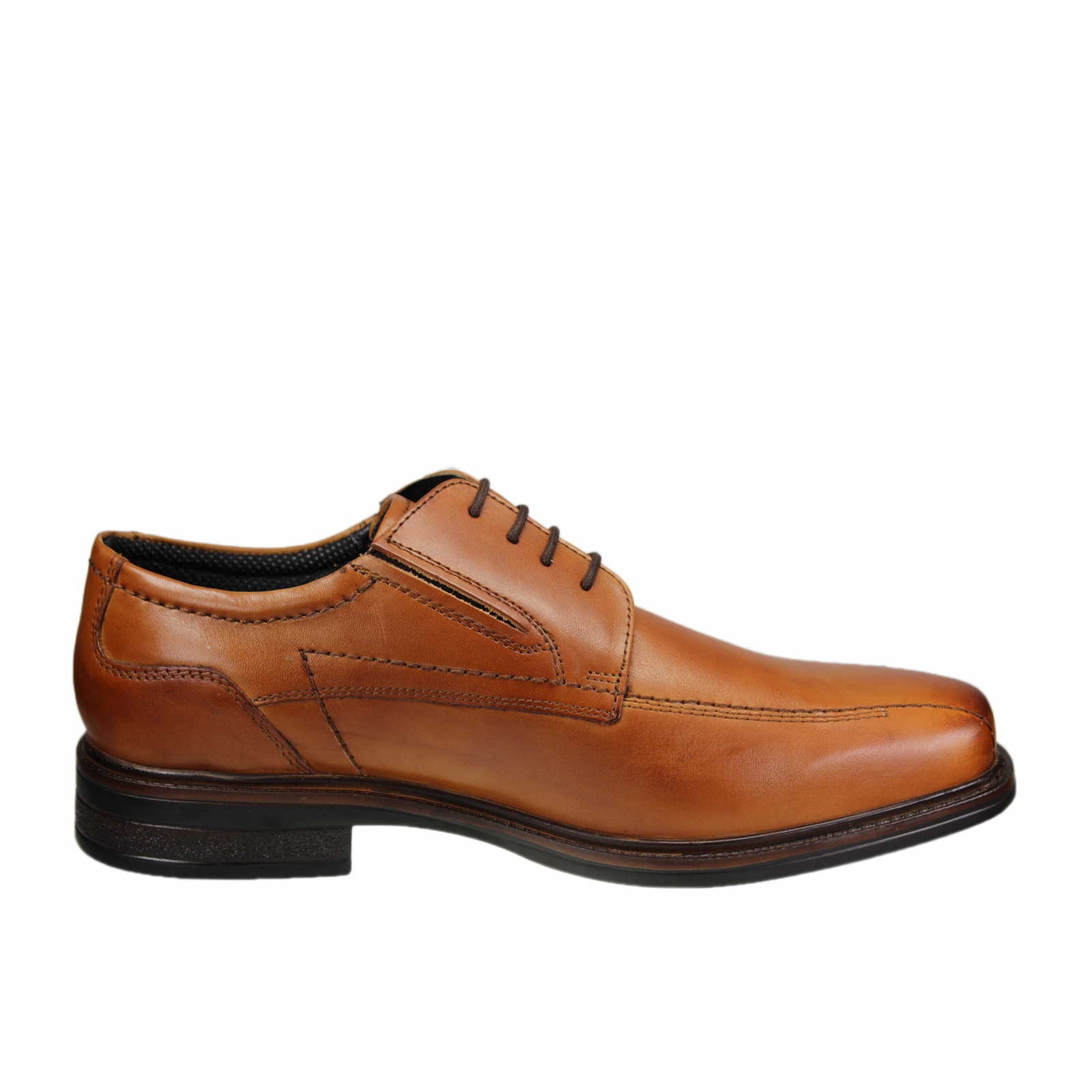 bugatti shoes online
