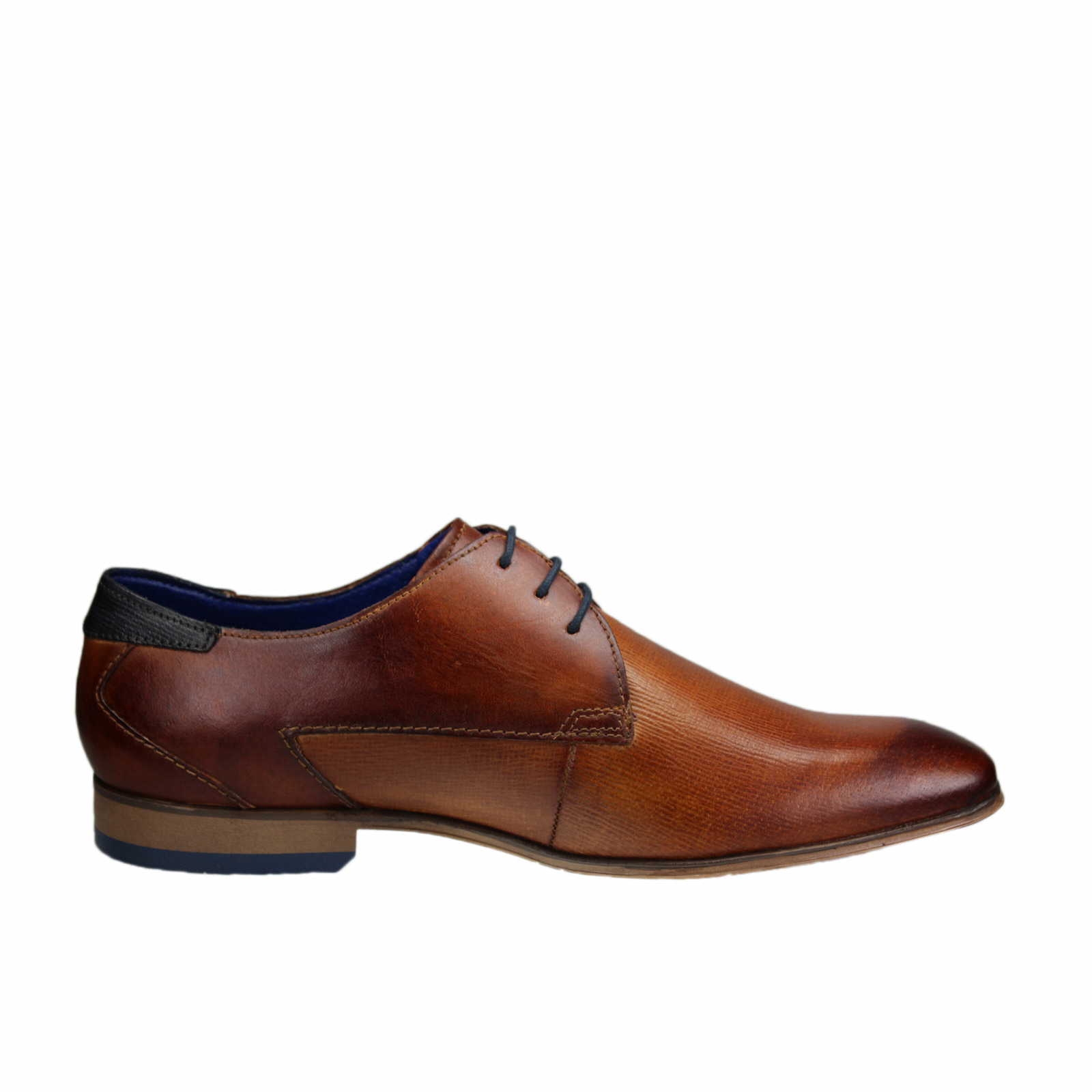 bugatti shoes used look