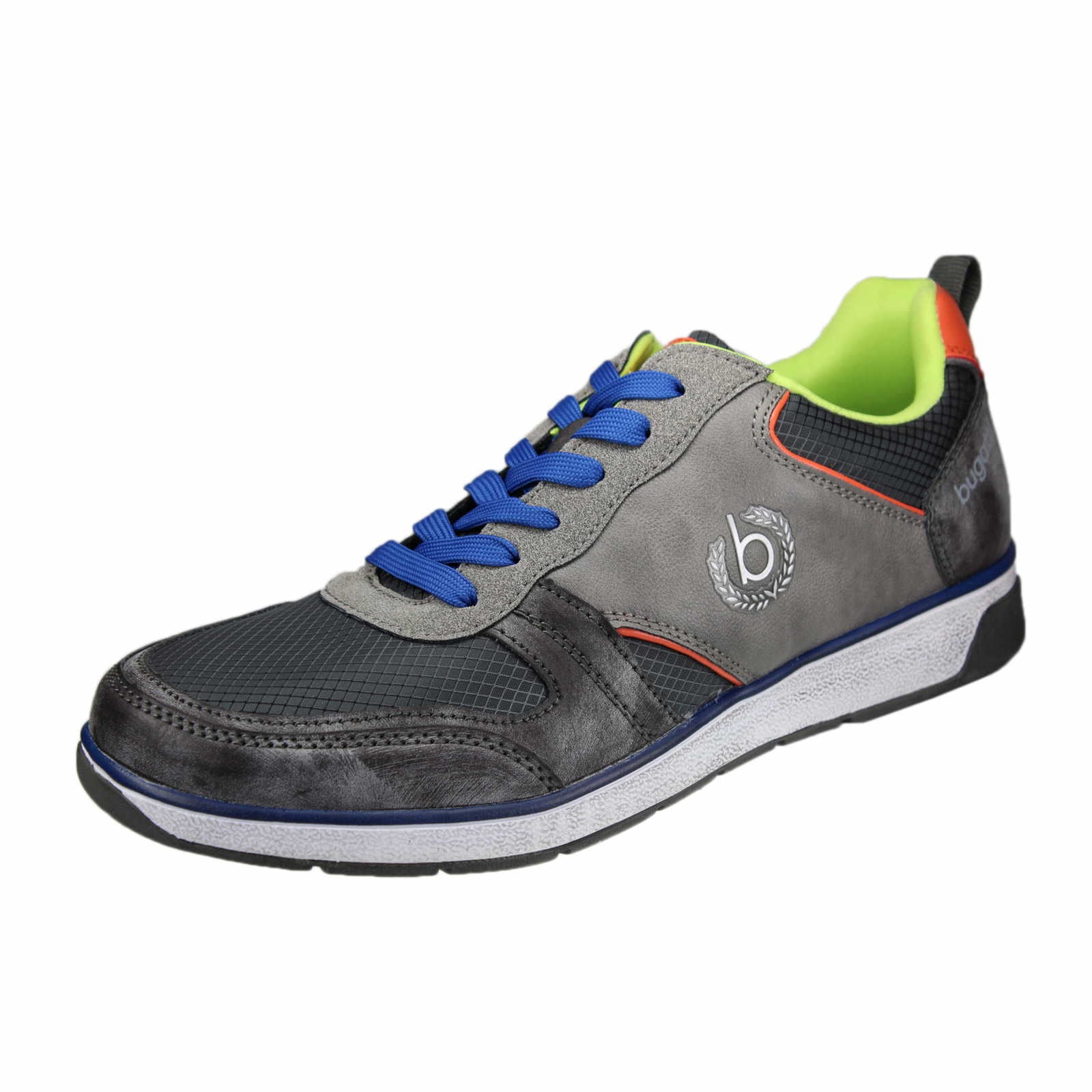 bugatti shoes mst gmbh 66954 price