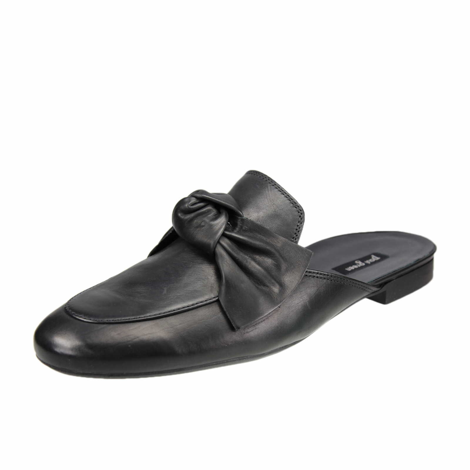 Sabots Damen Elegant