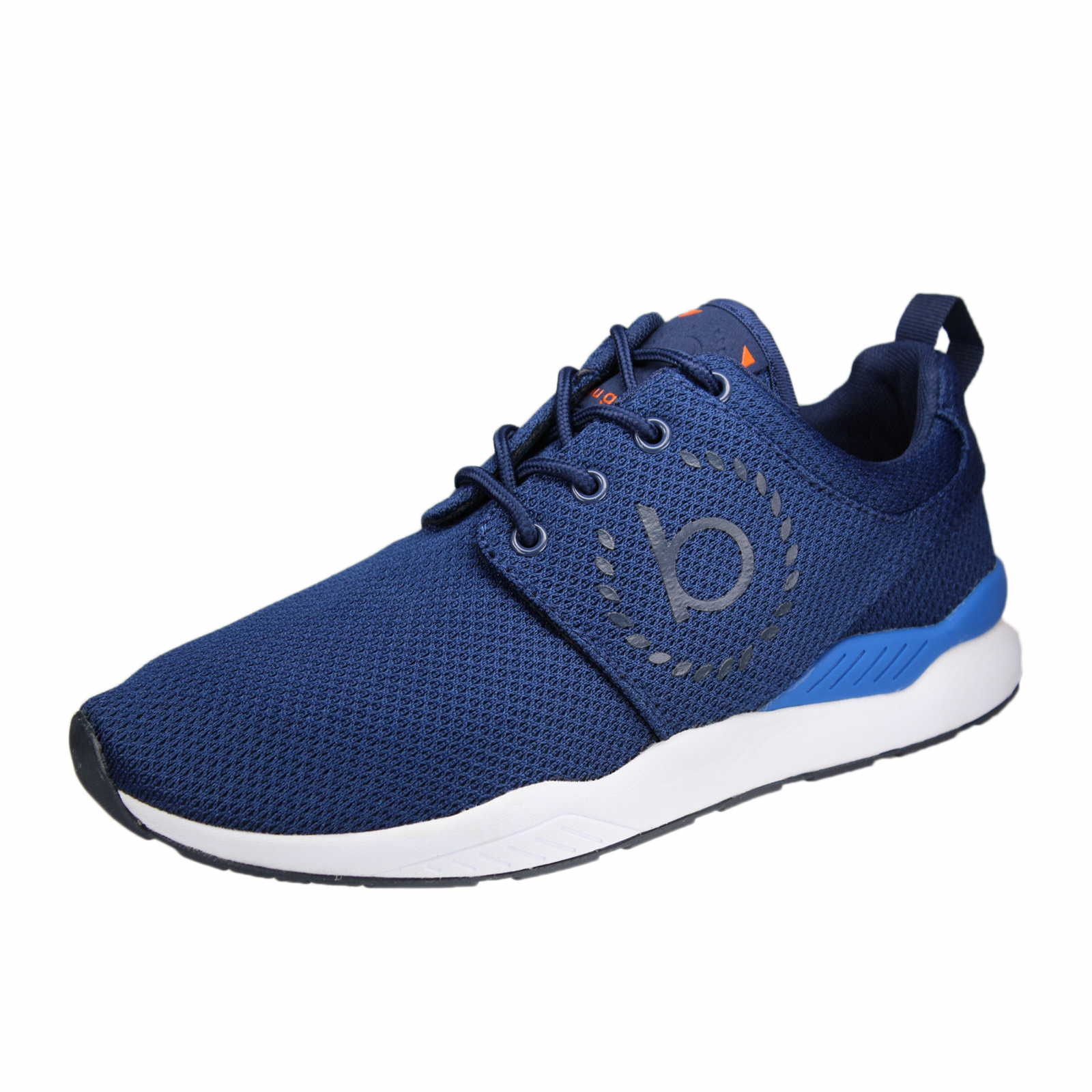 bugatti shoes wiki