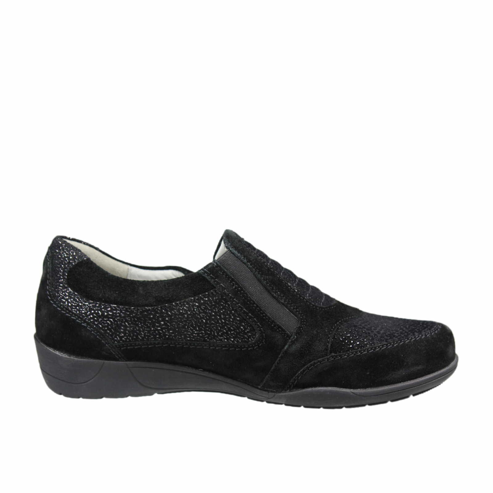 waldläufer schuhe damen