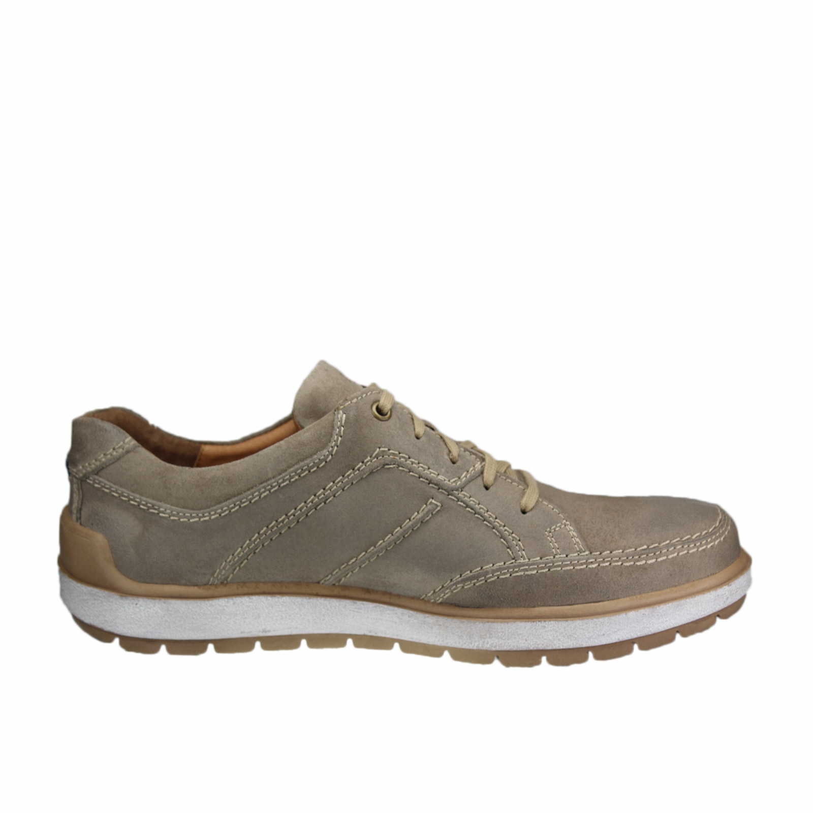 Josef Seibel NEELE 44 85144 950 531 dunkel-blau - bequeme Halb für Damen