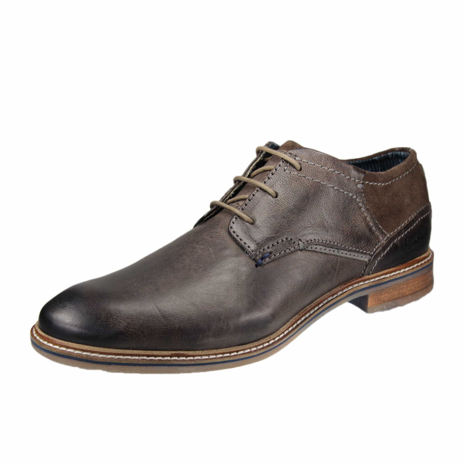 bugatti shoes mst gmbh 66954 price