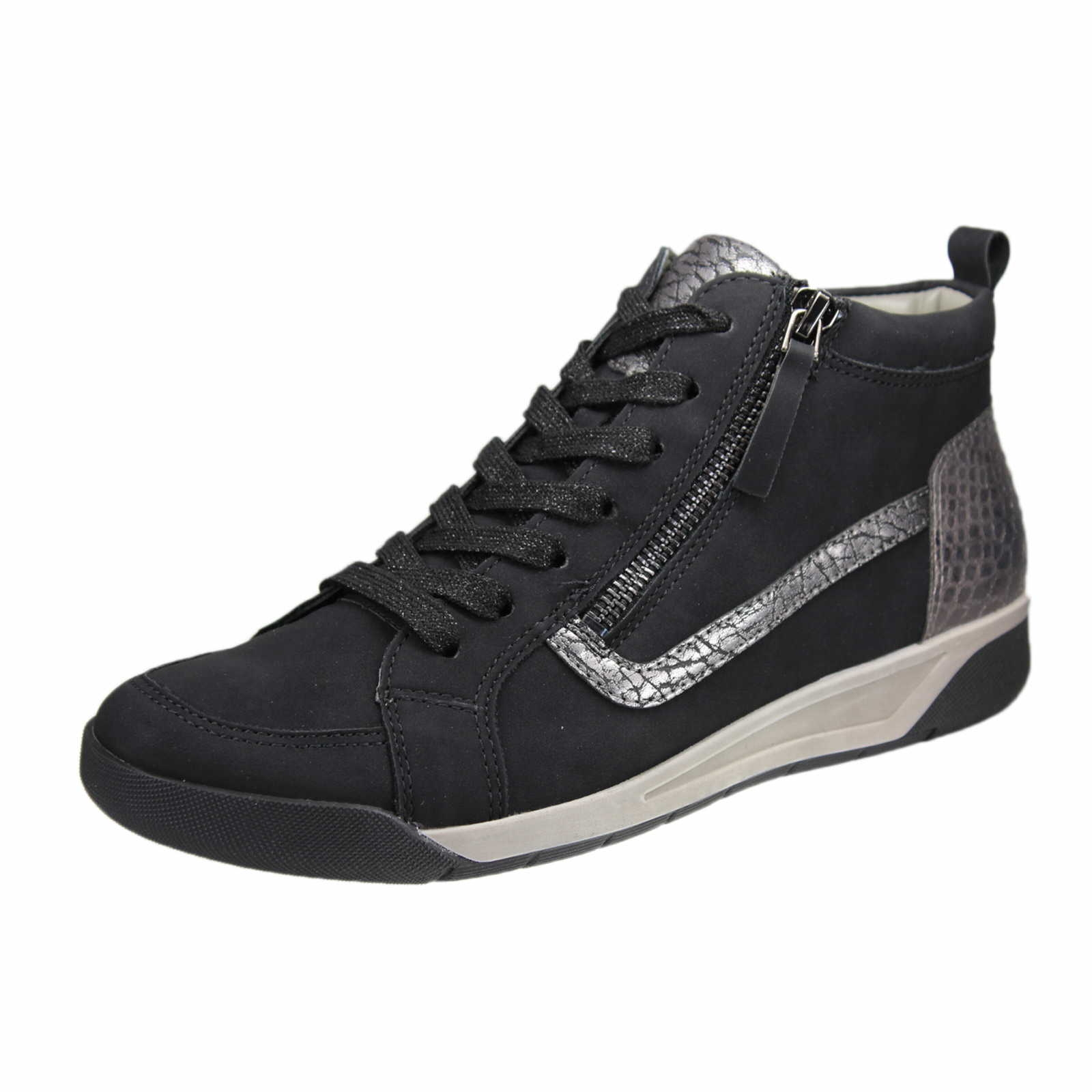 Ara Stiefeletten Günstig Online Kaufen Produktbild-Vorschau 3
