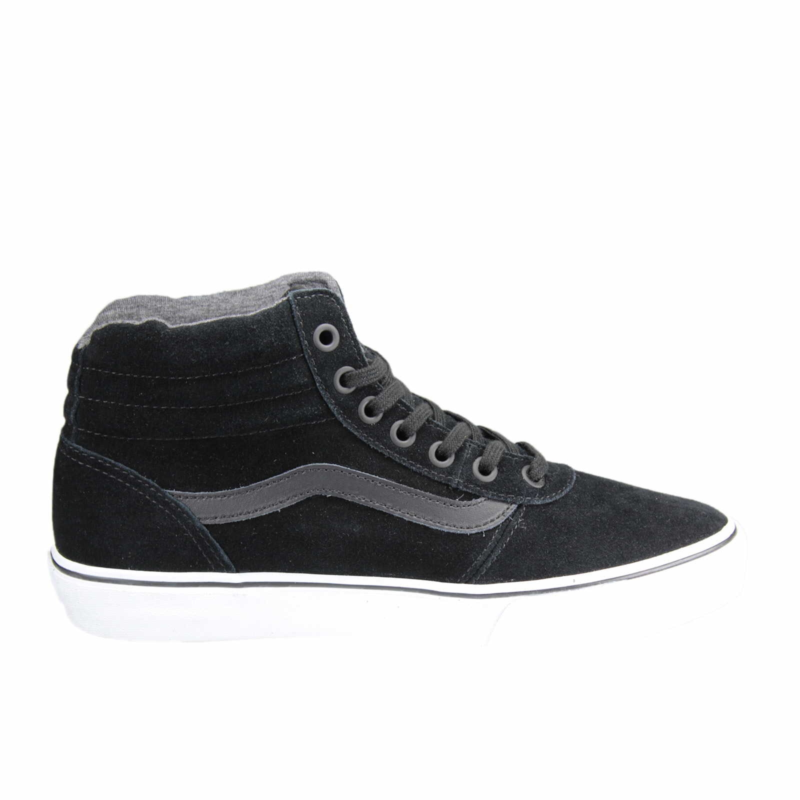 vans maddie grau vans maddie grau