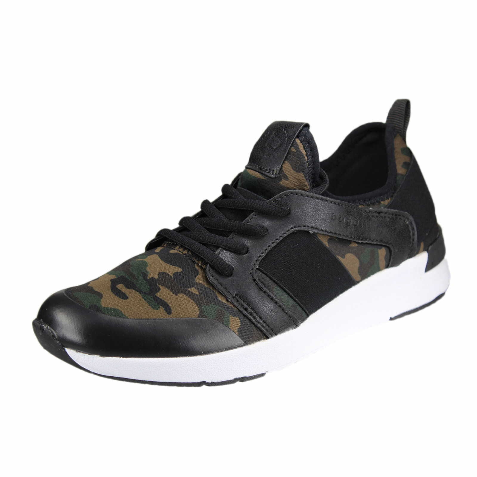 bugatti shoes mst gmbh 66954 price
