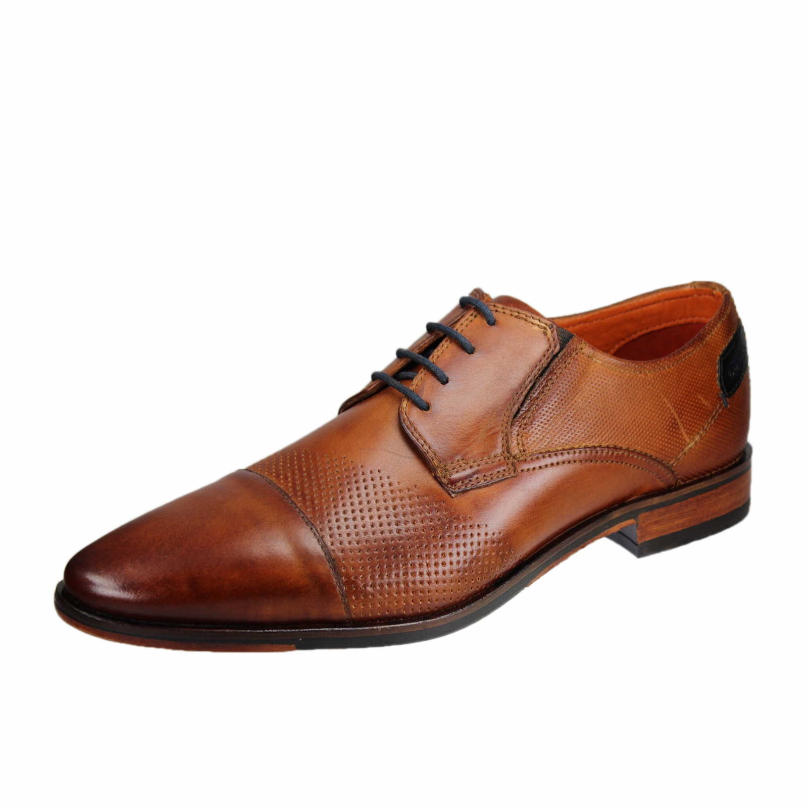 bugatti shoes website