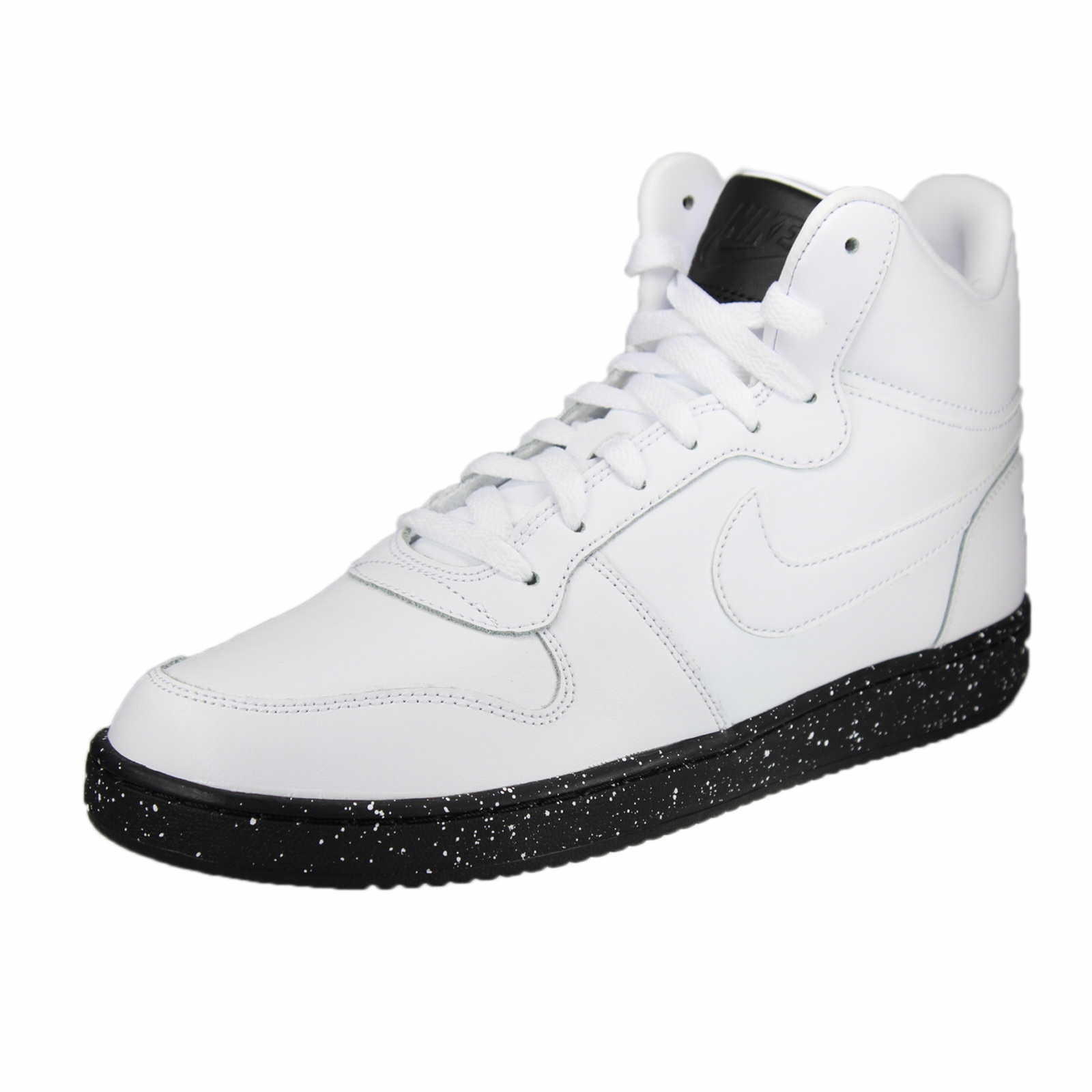 basketballstiefel