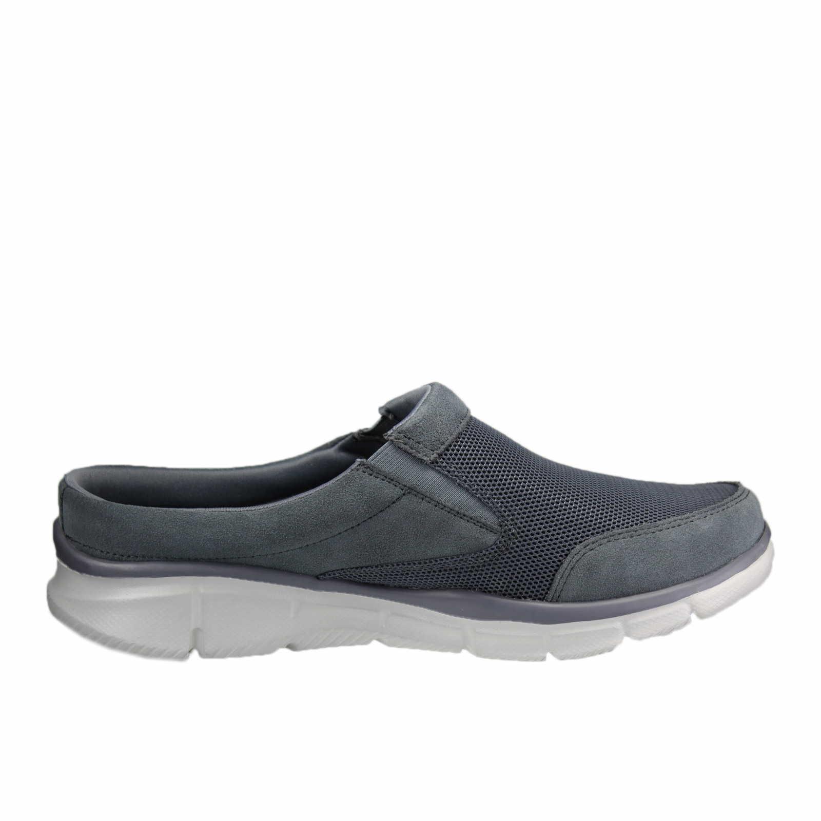 Skechers pantoletten herren Clearance