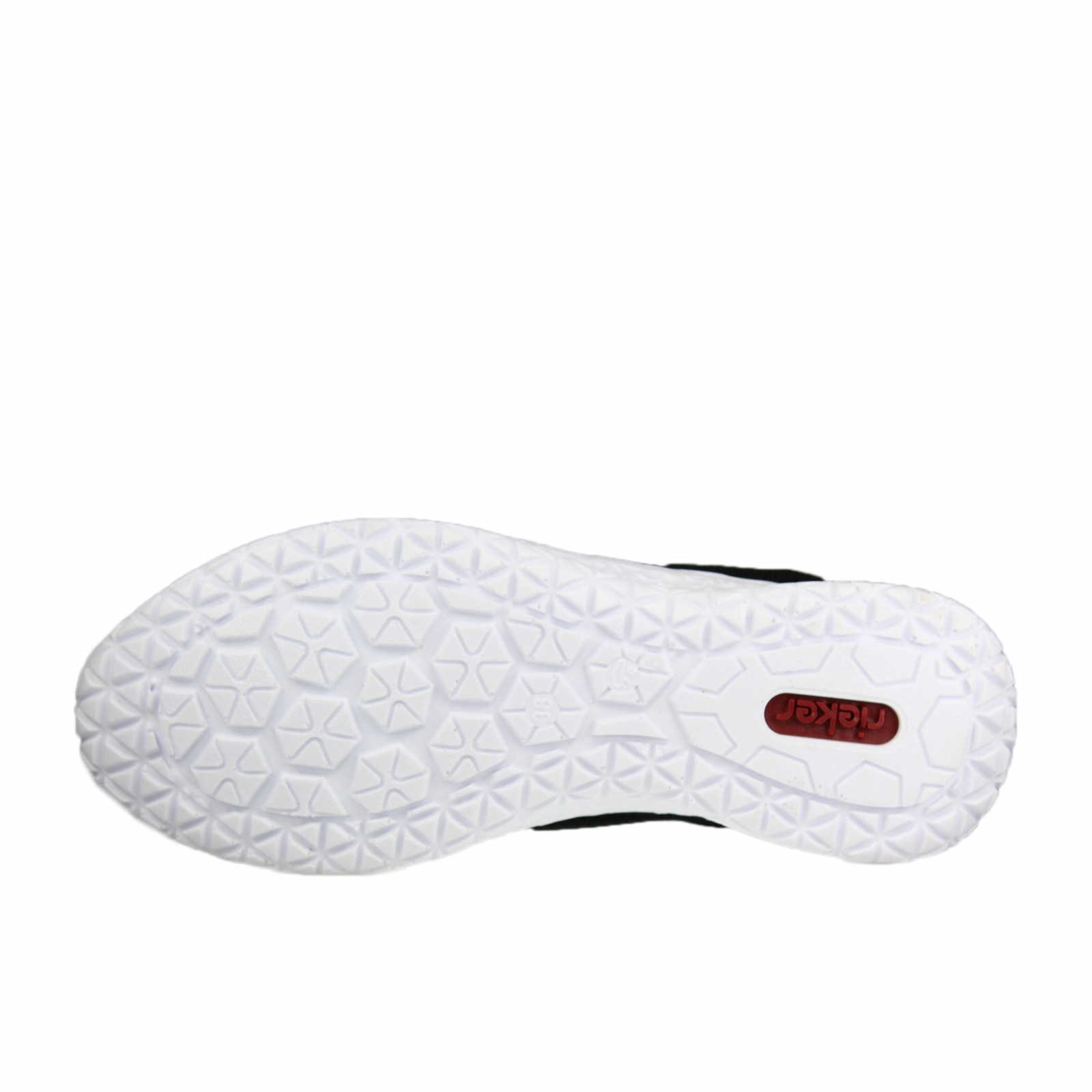 rieker schuhe damen
