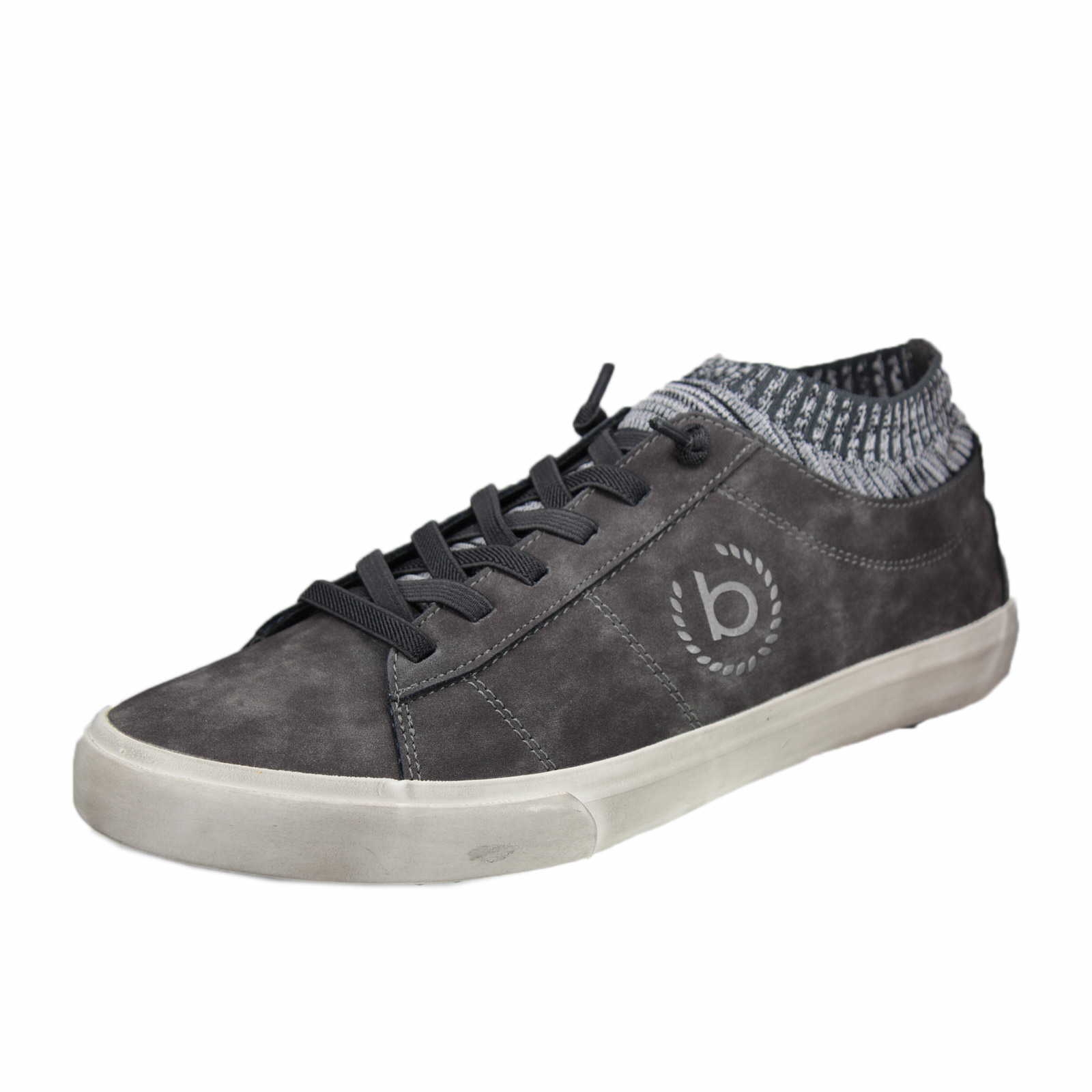 bugatti shoes wiki