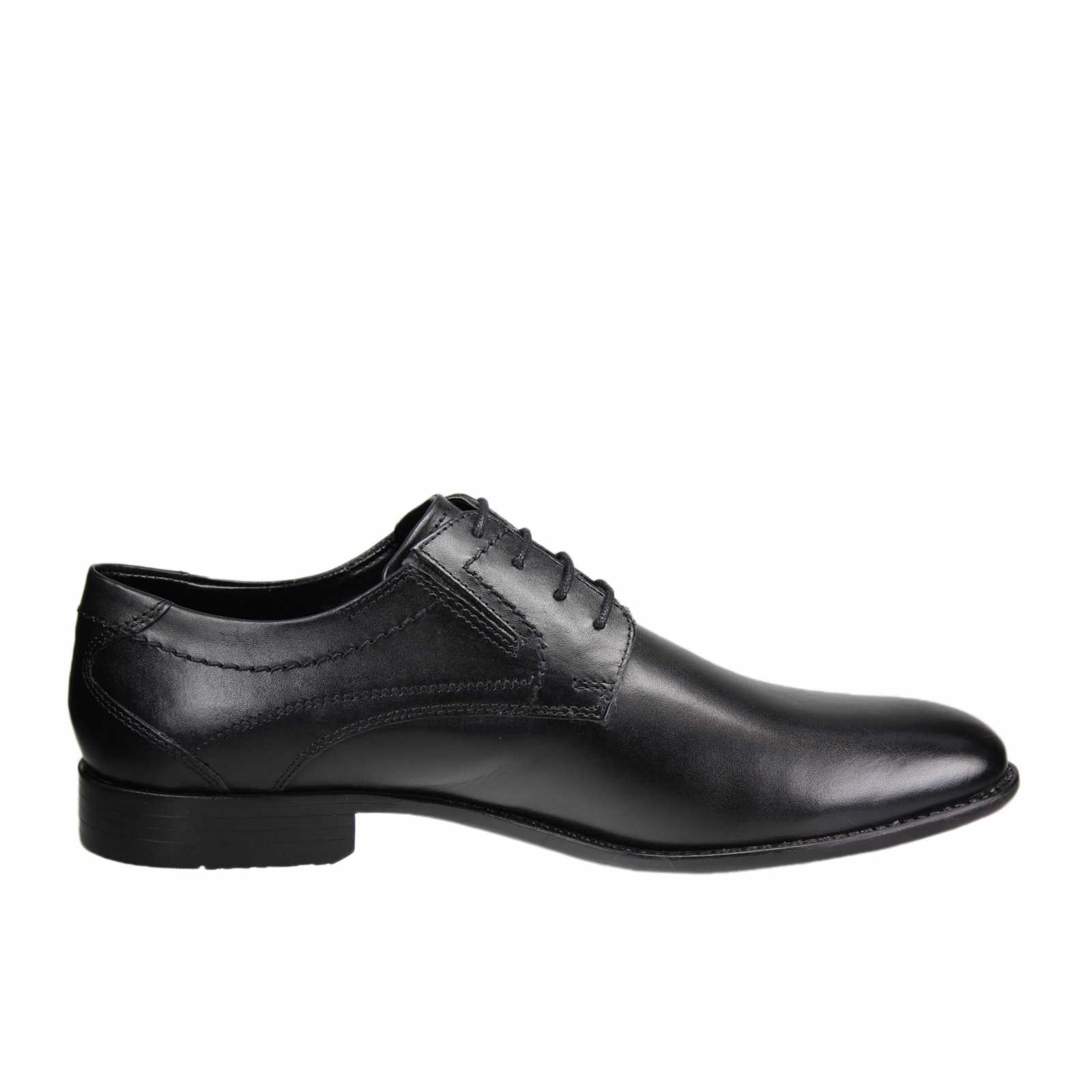 bugatti shoes used look