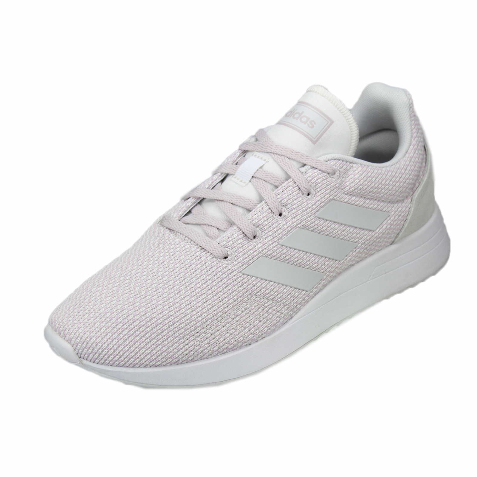 adidas Neo Sportschuh für Damen in altrose | Schuhparadies