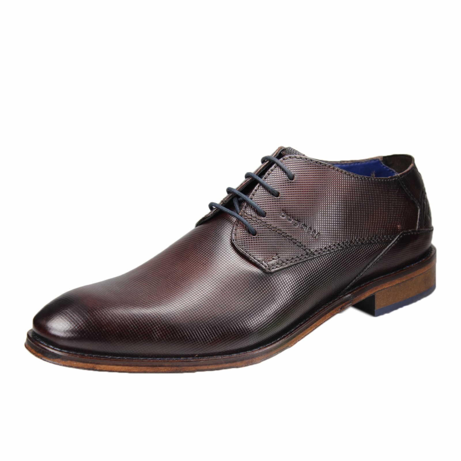 bugatti shoes mst gmbh 66954 price