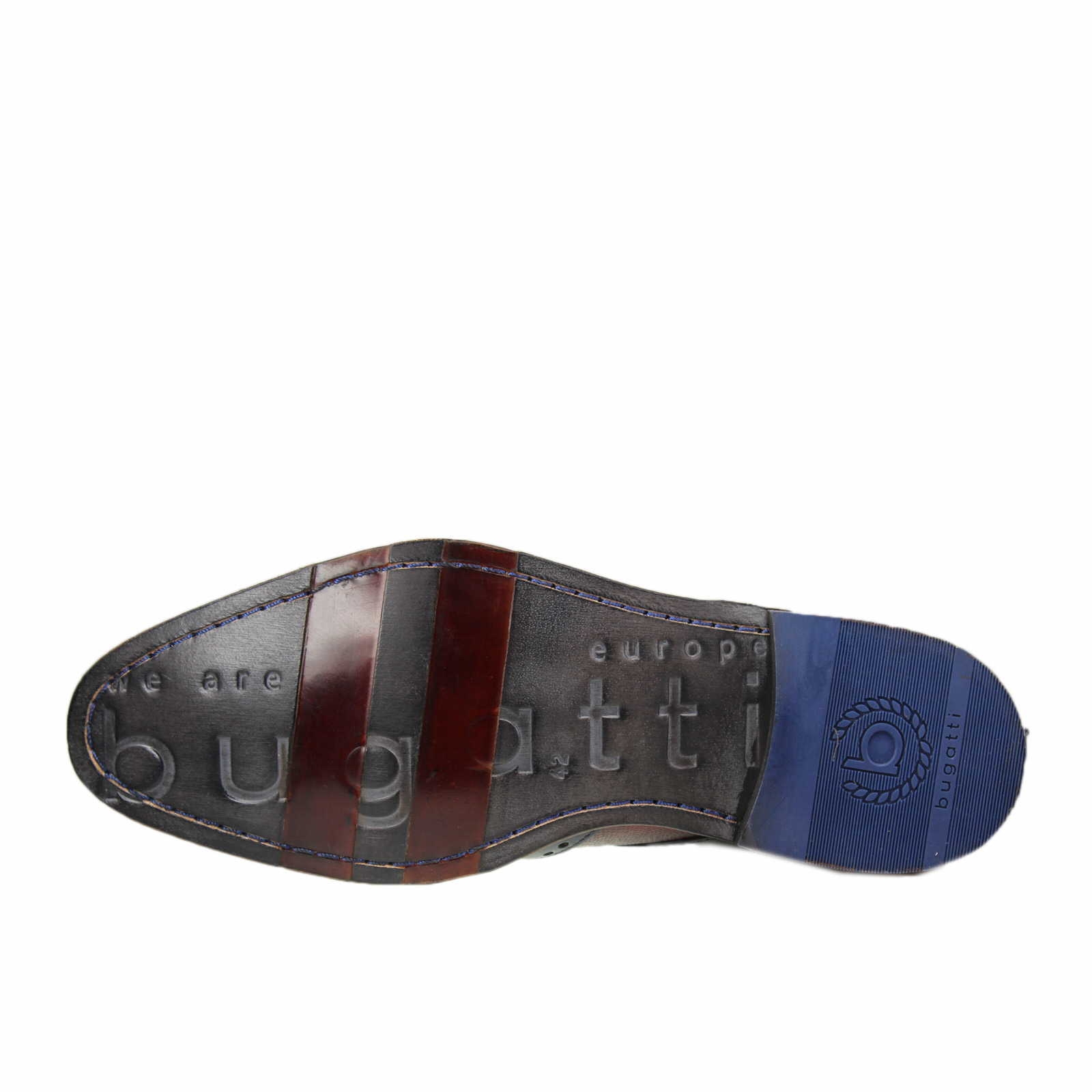bugatti shoes 66954