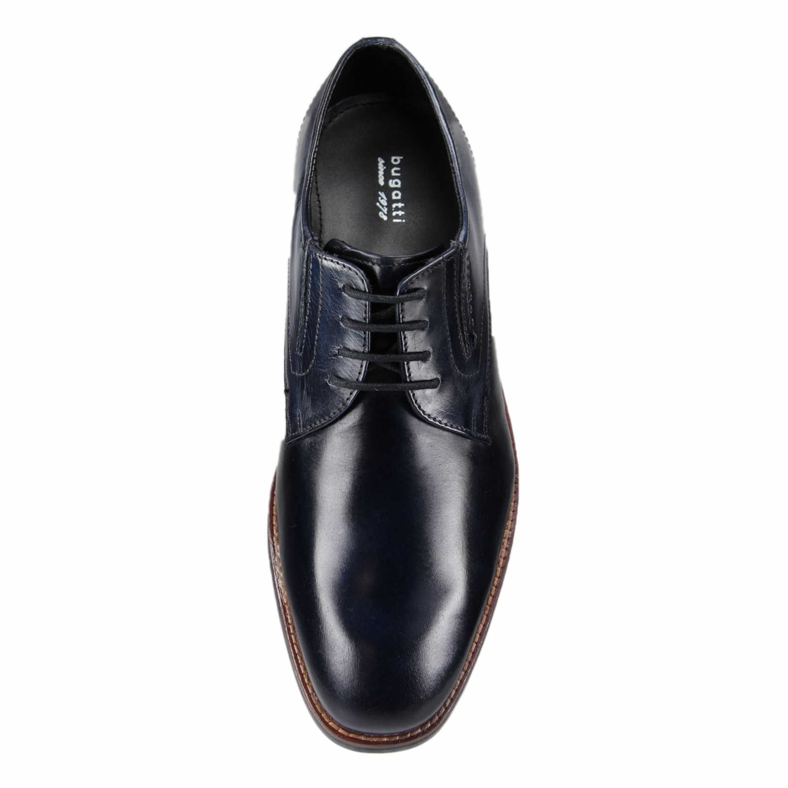 bugatti shoes the bay