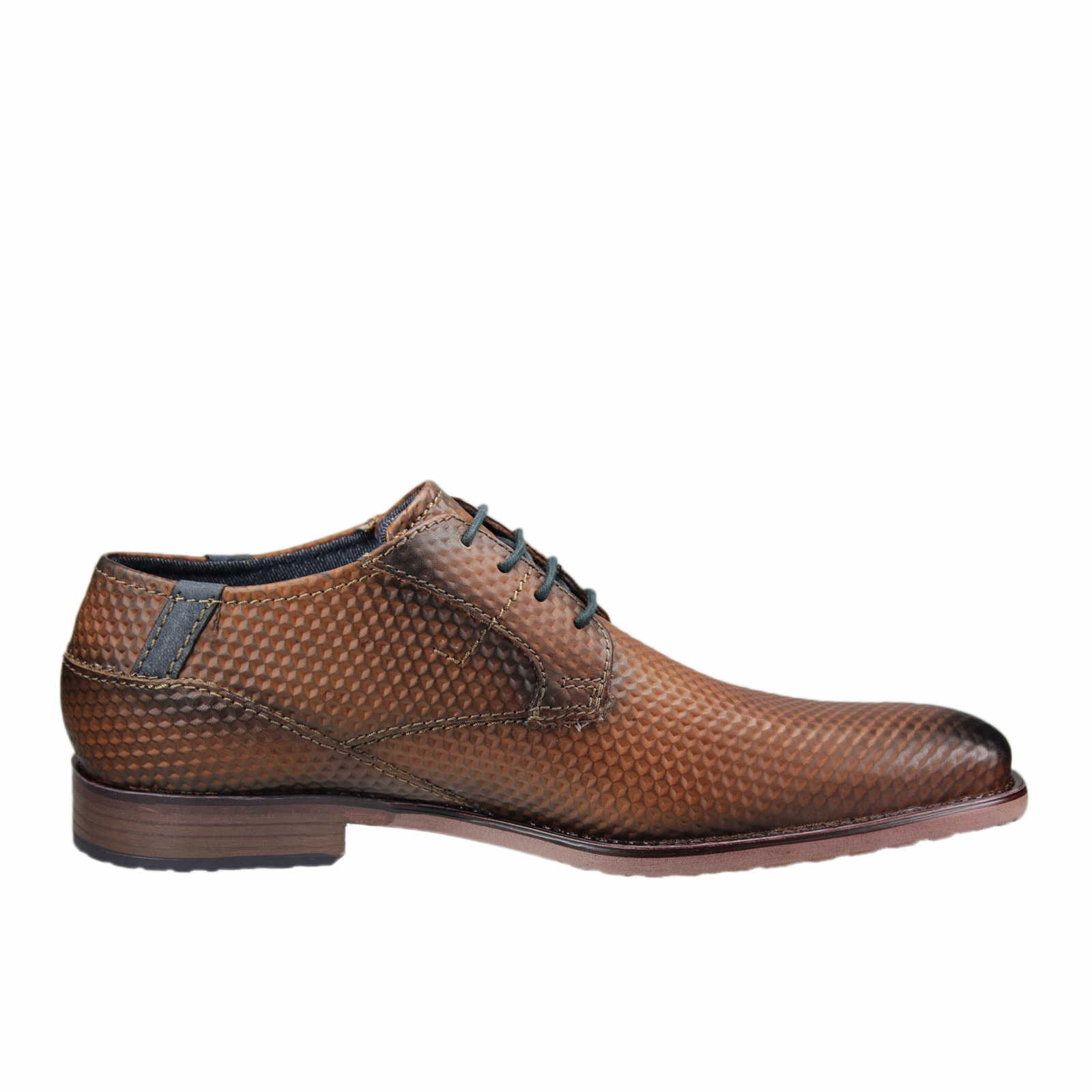 Bugatti shoes com