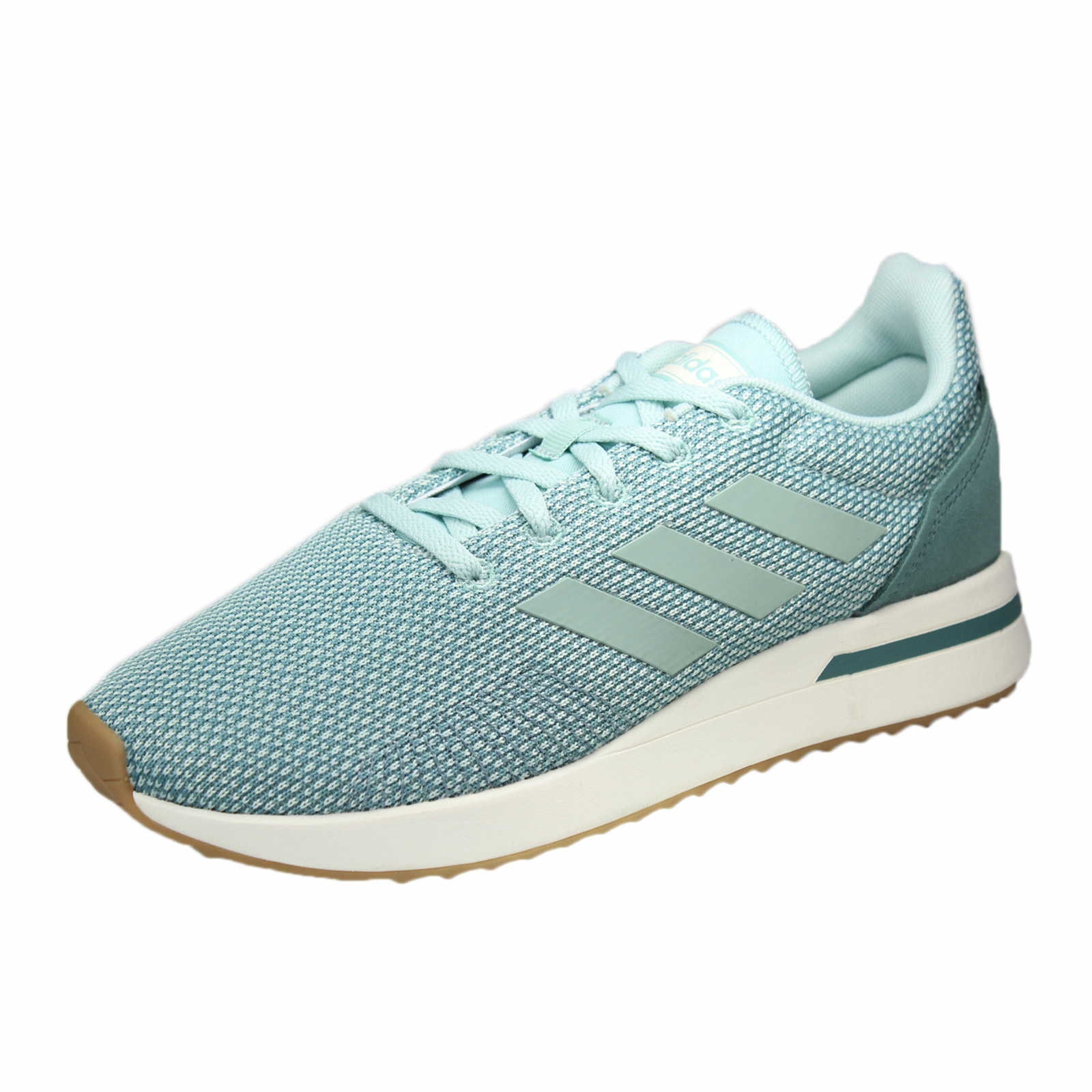 adidas Neo Sportschuh für Damen in gruen | Schuhparadies
